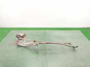 Scheibenwischermotor Vorne 7701204818 Renault I BERLINA Schrägheck (BA0) 1.9 D RN 64 CV / 47 KW