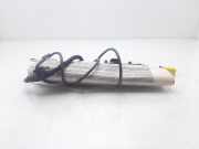 Seiten Airbag LINKS VOOR LINKS VOOR 3AA880241 Volkswagen Passat (362) Limousine 2.0 TDI 16V 140 (CFFB) CFFB