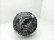 Bremskraftverstärker 4851009000 SsangYong Kyron SUV 2.7 270 Xdi 20V 4x4 (M665.925)