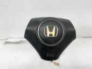 Airbag Lenkrad 77800SEAXG910 Honda Accord (CL/CN) Limousine 2.2 i-CTDi 16V (N22A1)