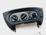 Bedienung Klimaanlage 655739W Renault I CLASSIC (LA0) 1.6e Alize 90 CV / 66 KW