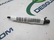 Kraftstoff-Injector 028130201G Seat (1L) Master 90 CV / 66 KW