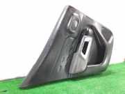 Türverkleidung Links Hinten 98250212YC Citroën C5 Aircross I (A4/AC/AJ/AR) SUV 1.2 e-THP PureTech 130 (EB2ADTS(HNS))
