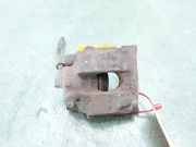 Bremssattel Links Hinten 34216758127 BMW 3 serie Compact (E46/5) Schrägheck 316ti 16V (N42-B18A)