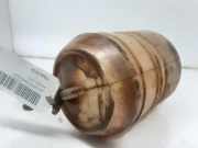 Ausgleichbehälter - - 7700818100 Renault 6 Schrägheck 5-drs 1.1 (688-13)