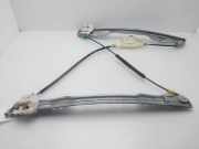 Fensterheber Rechts Vorne 9222P5 Citroën CITROEN C5 BERLINA SX (E) 109 CV / 80 KW