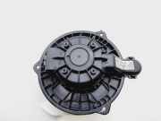 Heizlüfter - 97113A4000 Kia Carens IV (RP) Großraumlimousine 1.7 CRDi 16V (D4FD)