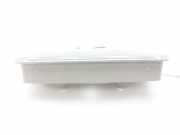 Innenbeleuchtung 6Q0947105F Volkswagen Polo IV (9N1/2/3) Schrägheck 1.2 (BBM) BBM