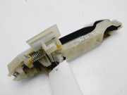 Türgriff Außen Links Hinten 82651D4000 Kia Optima (JFA) Limousine 1.7 CRDi 16V (D4FD-L)