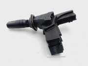 Blinkerschalter 97BG13B302AC Ford Mondeo II Limousine 1.8 TD CLX (RFN)