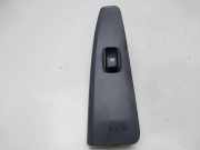 Schalter Für Elekt. Fensterheber Rechts Hinten 935782D000 Kia Cerato Schrägheck 1.6 16V (G4ED)