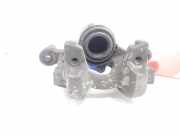 Bremssattel Links Hinten 2044230381 Mercedes-Benz C (W204) Limousine 2.2 C-220 CDI 16V BlueEFFICIENCY (OM651.911)