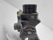 Gaspedal 1600A102 Mitsubishi ASX 1.8 DI-D MIVEC 16V (4N13)