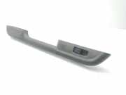 Schalter Für Elekt. Fensterheber Links Hinten 254110V000 Nissan X-Trail (T30) SUV 2.2 dCi 16V 4x4 (YD22ETi)