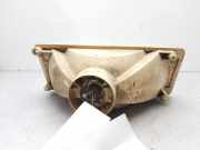 Scheinwerfer Links 95587066 Citroën BX 1.1 -> 1.6 Schrägheck 14 E,RE,TE (XY6D(150C))
