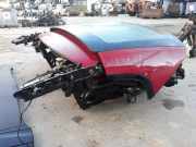 Dach 1035776 BMW 3 serie (E93) Cabrio 320i 16V (N43-B20A)