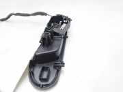 Türgriff Innen Links Vorne 8A61A22601BFW Ford Fiesta 6 (JA8) Schrägheck 1.25 16V (SNJB)