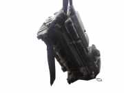 Zylinderkopf 078103373AH Audi A6 (C5) Limousine 2.4 V6 30V (AGA)