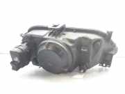 Scheinwerfer Links 7700831462 Renault Megane Classic (LA) Limousine 1.9D RL,RN (F8Q-624)