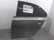 Tür Links Hinten 5JA833051C Seat Toledo (NHAA) Liftback 1.2 TSI (CBZB)