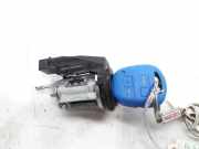 Zündschloss 8970302040 Toyota COROLLA (E12) 1.6 Sol Berlina 3/5 110 CV / 81 KW