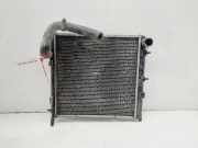 Radiator 9682941780 Citroën C3 (SC) Schrägheck 5-drs 1.4 (TU3AE5(KFT))