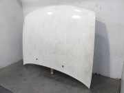 Motorhaube F51001N0CE Nissan Almera (N15) Schrägheck 1.6 GX,SLX,SR 16V (GA16DE)