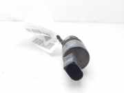 Scheibenwaschpumpe 1K5955651 Volkswagen Passat (3C2) Limousine 2.0 TDI 16V Bluemotion (CBDC) CBDC