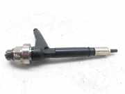Kraftstoff-Injector 8973138616 Opel Combo Tour (Corsa C) Großraumlimousine 1.7 CDTi 16V (Z17DTH)