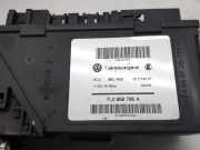 Fensterhebermotor Links Hinten 7L0959795A Porsche Cayenne (9PA) SUV 4.5 S V8 32V (M48.00)