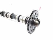 Nockenwelle 135010R010 Toyota Avensis (T25/B1B) Limousine 2.2 D-4D 16V (2AD-FTV)