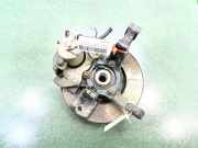 Achsschenkel Halter Rechts Vorne 13156042 Opel ASTRA GTC Sport 101 CV / 74 KW
