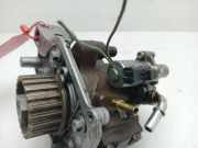 Hochdruckpumpe 9676289780 Volvo V40 (MV) Schrägheck 5-drs 1.6 D2 (D4162T)