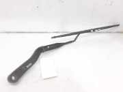 Scheibenwischer Links Vorne 68003942AB Dodge Nitro SUV 2.8 CRD 16V 4x2 (ENS)