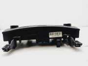 Bedienung Klimacontrolle 735416078 Fiat Stilo (192A/B) Schrägheck 1.6 16V (182.B.6000)