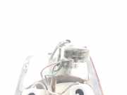 Rücklicht Links MB283725 Mitsubishi Pajero Canvas Top (L) Geländewagen 2.3 D,TD (4D55T)