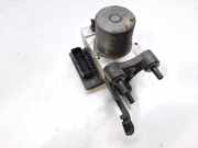 Abs Pumpe A2124312012 Mercedes-Benz E (W212) Limousine E-220 CDI 16V BlueEfficiency (OM651.924)