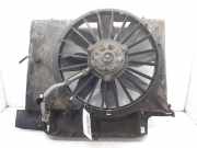 Kühlerventilator 9141248 Volvo 850 Estate Kombi 2.5i 20V (B5254FS)