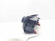 Bedienung Klimacontrolle P68524982AA Jeep Compass II (MP) SUV 1.3 T4 130 16V (55282328)