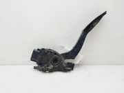 Gaspedal 6G929F836EF Land + Range Rover Freelander II Geländewagen 2.2 td4 16V (224DT)