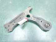 Querlenker Links Vorne Unten 6R0407151F Seat Ibiza IV (6J5) Schrägheck 5-drs 1.6 TDI 105 (CAYC)