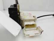 Türschloss Rechts Hinten 9681336880 Citroën C4 Berline (LC) Schrägheck 5-drs 1.6 HDi 16V (DV6ATED4(9HX))