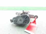 Bremssattel Rechts Hinten YL01900280 Citroën C5 X (NC/ND) SUV 1.6 PureTech 180 (EP6FADTXD(5GF))