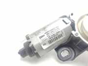 Scheibenwischermotor Hinten 8E9955711D Audi Q7 (4LB) SUV 3.0 TDI V6 24V (BUG)