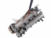 Zylinderkopf 036103373AF Seat Leon (1M1) Schrägheck 5-drs 1.6 16V (AZD)