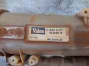 Radiator 9641371780 Citroën Saxo Schrägheck 1.1i X,SX (TU1M+(HDZ+))