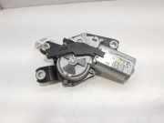 Scheibenwischermotor Hinten BJ3217404AA Land + Range Rover Range Rover Evoque (LVJ/LVS) SUV 2.0 D 150 16V 5-drs. (204DTD)
