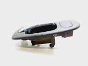 Türgriff Innen Rechts Hinten FVC102040LPZ Rover 45 Schrägheck 5-drs 1.4 16V (14K4F)