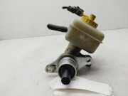 Hauptzylinder 1J1614019 Skoda Octavia (1U2) Liftback 1.9 TDI 90 (ALH)