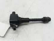 Zündspule 224486N010 Nissan PRIMERA BERLINA (P11) Básico 106 CV / 78 KW